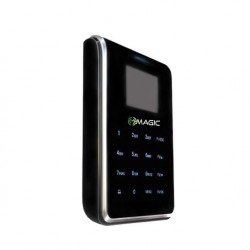 Access Control Magic MS8800